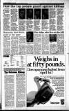 Sunday Tribune Sunday 13 April 1986 Page 11