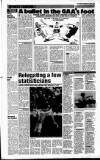 Sunday Tribune Sunday 13 April 1986 Page 12