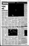 Sunday Tribune Sunday 13 April 1986 Page 13
