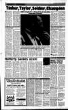 Sunday Tribune Sunday 13 April 1986 Page 14