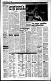 Sunday Tribune Sunday 13 April 1986 Page 15