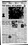 Sunday Tribune Sunday 13 April 1986 Page 16