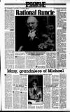 Sunday Tribune Sunday 13 April 1986 Page 17