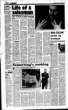 Sunday Tribune Sunday 13 April 1986 Page 18