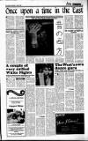 Sunday Tribune Sunday 13 April 1986 Page 19