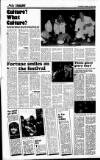 Sunday Tribune Sunday 13 April 1986 Page 20