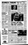 Sunday Tribune Sunday 13 April 1986 Page 22