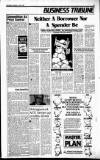 Sunday Tribune Sunday 13 April 1986 Page 23
