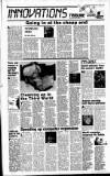 Sunday Tribune Sunday 13 April 1986 Page 24