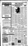 Sunday Tribune Sunday 13 April 1986 Page 26