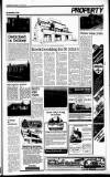 Sunday Tribune Sunday 13 April 1986 Page 29