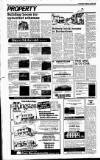Sunday Tribune Sunday 13 April 1986 Page 30