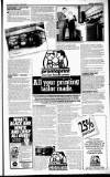 Sunday Tribune Sunday 13 April 1986 Page 31