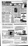 Sunday Tribune Sunday 13 April 1986 Page 32