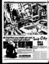 Sunday Tribune Sunday 13 April 1986 Page 34