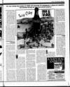 Sunday Tribune Sunday 13 April 1986 Page 35