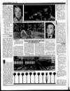 Sunday Tribune Sunday 13 April 1986 Page 36