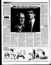 Sunday Tribune Sunday 13 April 1986 Page 38