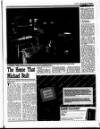 Sunday Tribune Sunday 13 April 1986 Page 39