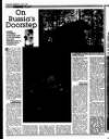 Sunday Tribune Sunday 13 April 1986 Page 40