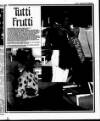 Sunday Tribune Sunday 13 April 1986 Page 41