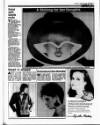 Sunday Tribune Sunday 13 April 1986 Page 43