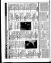 Sunday Tribune Sunday 13 April 1986 Page 46