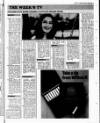 Sunday Tribune Sunday 13 April 1986 Page 47