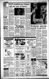 Sunday Tribune Sunday 20 April 1986 Page 2