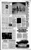 Sunday Tribune Sunday 20 April 1986 Page 3