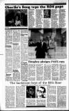 Sunday Tribune Sunday 20 April 1986 Page 4
