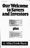 Sunday Tribune Sunday 20 April 1986 Page 5
