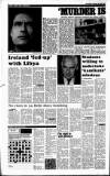 Sunday Tribune Sunday 20 April 1986 Page 6