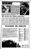 Sunday Tribune Sunday 20 April 1986 Page 7