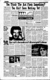 Sunday Tribune Sunday 20 April 1986 Page 8