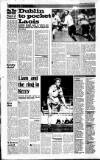 Sunday Tribune Sunday 20 April 1986 Page 12
