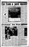 Sunday Tribune Sunday 20 April 1986 Page 13