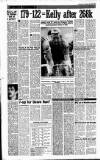 Sunday Tribune Sunday 20 April 1986 Page 14