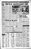 Sunday Tribune Sunday 20 April 1986 Page 15