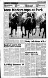 Sunday Tribune Sunday 20 April 1986 Page 16