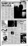 Sunday Tribune Sunday 20 April 1986 Page 19