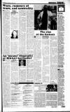 Sunday Tribune Sunday 20 April 1986 Page 21