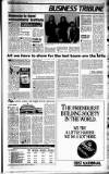 Sunday Tribune Sunday 20 April 1986 Page 23