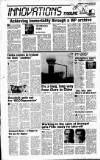 Sunday Tribune Sunday 20 April 1986 Page 24