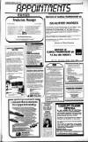 Sunday Tribune Sunday 20 April 1986 Page 25