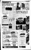 Sunday Tribune Sunday 20 April 1986 Page 26