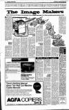 Sunday Tribune Sunday 20 April 1986 Page 28