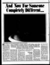 Sunday Tribune Sunday 20 April 1986 Page 32