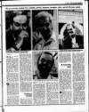 Sunday Tribune Sunday 20 April 1986 Page 33
