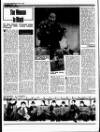 Sunday Tribune Sunday 20 April 1986 Page 34